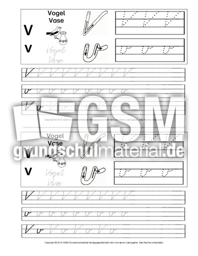 VA-Übungen-V-2.pdf